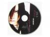 endroll. LAST GIGS MIX[CD]JILS