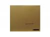 kugatsuhascome[CD]ĥϥ