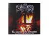 Bassano Live Orgasm[CD]Belphegor