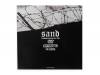 YA SHOULDA KILLED US LAST YEAR[DVD]sand