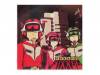 ESCAPE[CD]SIXX66