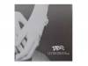 LIVINGDEADe.p.[CD]DISH