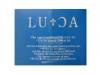 LUMINOUS CASE[ǥơ]LU+CA