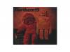 HEART ACHING ROBOTS ARE UNITED[CD]Northern19