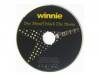 Dye Myself Black The movie[ŵDVD]winnie