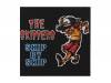 SKIP BY SKIP[]THE SKIPPERS