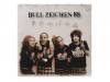 Х[]BULL ZEICHEN 88