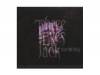 GOOD TIME WALLY[]Three Eyes Jack