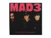 Jack The Violence 96ǯ[]MAD3