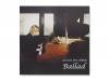 Ballad[θCD]LAREINE
