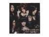 [Dearest you]TOUR 2007 [Dearest you] in Nagoya[DVD]Dʥǥ