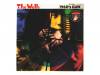 1960s GUN[]The Wells