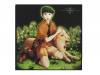 LAST INDIES TOUR.Shambara to the COREACT.2[DVD]MERRYʥ꡼
