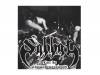 Live in ThailanDemonslaught[]SABBAT