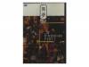 tour feminism PART 1[DVD]̴