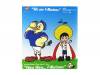 We are FMarinos[CD]椺