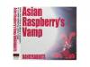 BANG!RABBITS[]Asian Raspberrys Vamp