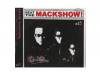 BEAT THE MACK SHOW THE MACK SHOW(ޥå祦)