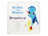 Penguin e.p[]COALTAR OF THE DEEPERS