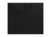 BLACK BOX[CD]ŵڽ