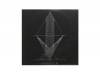 squall[CD]STEREO.C.K