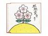 Ʋ[CD]椺