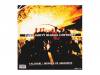 FAMILIARITY BLEEDS CONTEMPT[]CALUSARI / MENACE OF ASSASSINZ