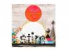 EXPO3000[CD]stim