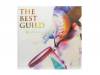 THE BEST GUILD[A]