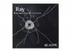 BE ALIVE[�������CD]��Ray