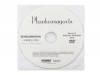 REINCARNATIONס[ŵDVD]Phantasmagoria