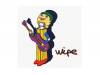 wipe[]wipe