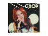 GROP[CD]Τ