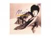ࡼ֡ǥ(MOODS OF A LADY)[]ܥޥ
