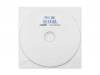 ϵ嵺[ŵDVD]ޤ