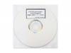 Ruined kingdom [ŵDVD]HIZAKI grace project