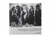 SINGLES[ŵCD]sadieʥǥ