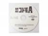 Υ SPECIAL PRESENT DVD[ŵDVD]̩ҥɥ