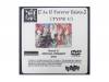 As If Forever Exists TYPE C[ŵDVD]