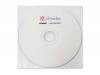 As If Forever Exists[ŵDVD]