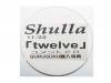 twelve[ŵCD]Shulla