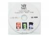 VALUE-EXCLAIM-Independent MAZE FILM[ŵDVD]
