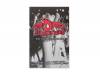 Demo Tracks & Live Tracks 2002[ǥơ]STOMPINBIRD