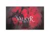 ֤ / Ҥ[ǥơ]VALKYRʥ륭塼