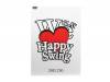 HAPPY SWING 15th Anniversary SPECIAL LIVE We LOVE Happy Swing in MAKUHARI[θDVD]GLAY