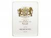 DELUXE FAN CLUB EVENT Vol.1 V.I.P. PREMIUM DVD[FCDVD]ޥå