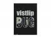 vistlip/BUG[]vistlip