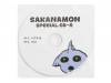 ٥ȥ/ϥ[CD]SAKANAMON