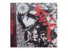 굤[CD]餷