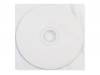2010ǯ320Que[DVD]kemeʥΥۥƥ